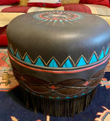 Western Decor