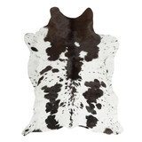 Calf Hide Rugs