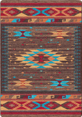 Native American Rugs