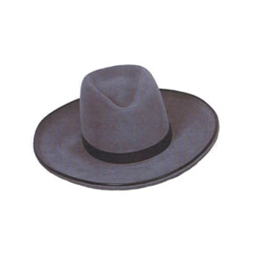 custom cowboy hats