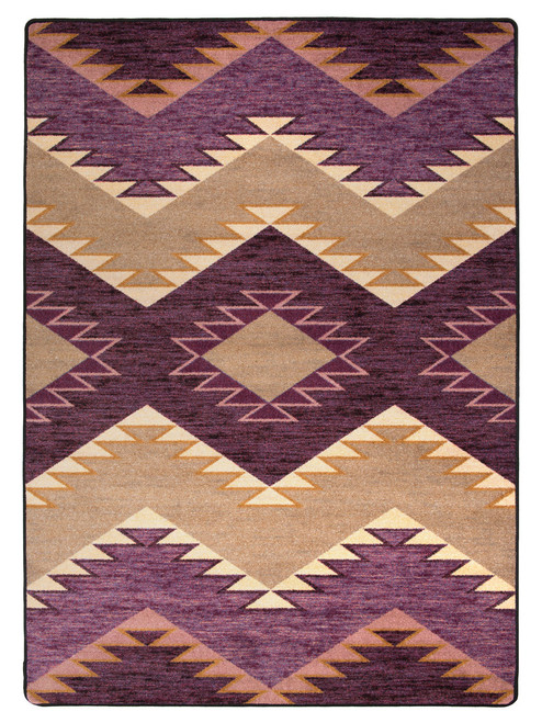 Plum Heritage Plum Heritage