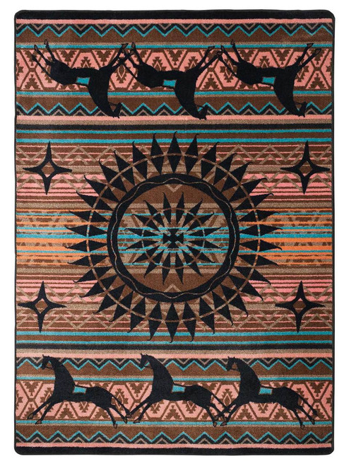 Ghost Rider - Turq Ghost Rider - Turq