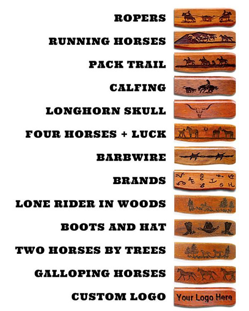 5 Piece Carving Knife Set with Block Buy Moss Brothers 5 Piece