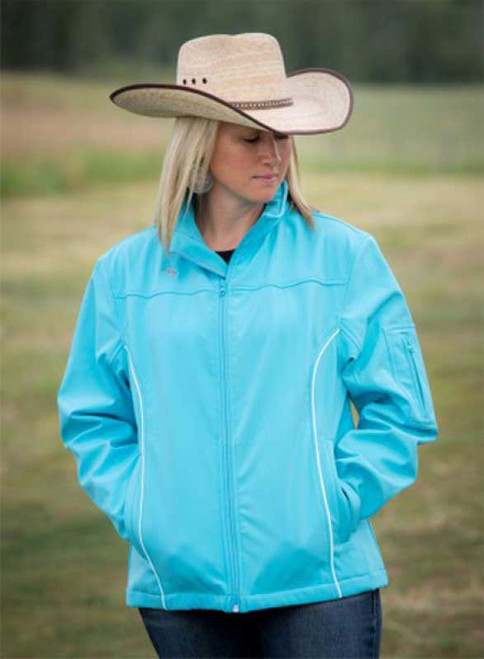 Wyoming Traders Cheyenne Jacket Wyoming Traders Cheyenne Jacket