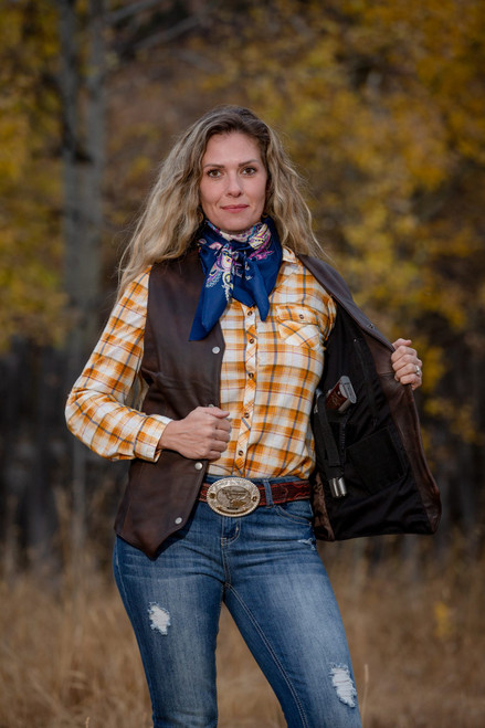 Western Wear Cowgirl  Buy Western Clothing for Women Online