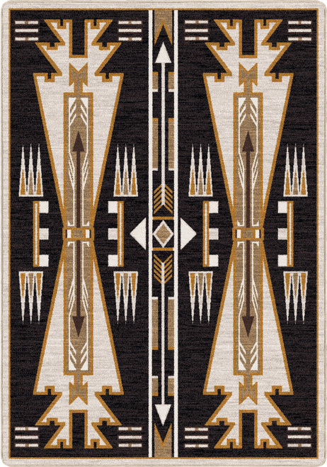 Horse Thieves - Warm Taupe