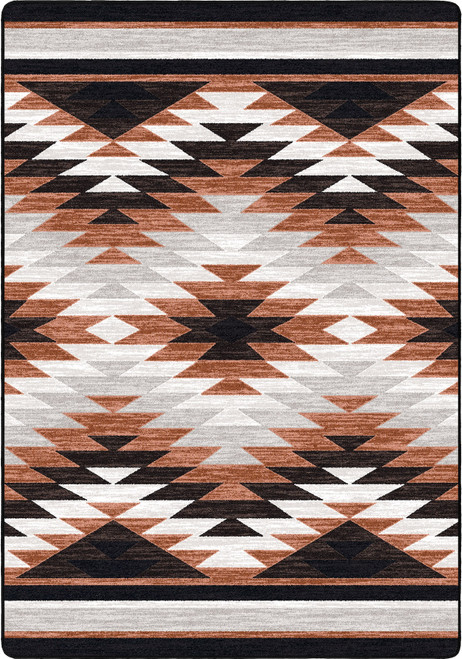 Starburst - Mother Clay 