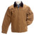 Wyoming Traders Summer Canvas Jacket