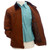 Wyoming Traders Summer Canvas Jacket