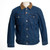 Wyoming Traders Denim Coat