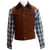 Wyoming Traders Sheridan Vest