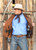 Chisum Jacket