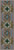 Temple - Sand Temple - Sand