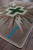 Temple - Sand Temple - Sand