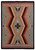 Fury Peaks - Black Frame Fury Peaks - Black Frame