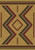 American Dakota Rug - Hour Glass - Fall