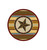 Hacienda Star Hacienda Star