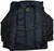 Youth 3 in 1 Oxford Parka Youth 3 in 1 Oxford Parka