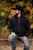 Wyoming Traders Colter Jacket