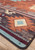 Whisky River - Rust Whisky River - Rust