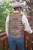Escalante Tapestry Vest