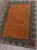 NuBuck - Cognac NuBuck - Cognac