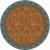 NuBuck - Cognac NuBuck - Cognac