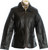 Wyoming Traders Kaycee Leather Jacket