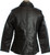 Wyoming Traders Kaycee Leather Jacket