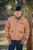 Wyoming Traders Brush Jacket Wyoming Traders Brush Jacket