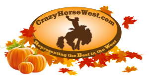 CrazyHorseWest.com