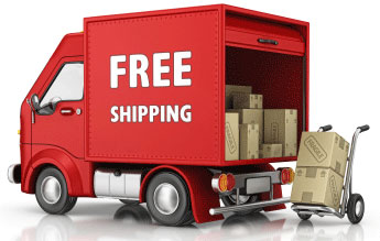 free-shipping-truck-large.jpg