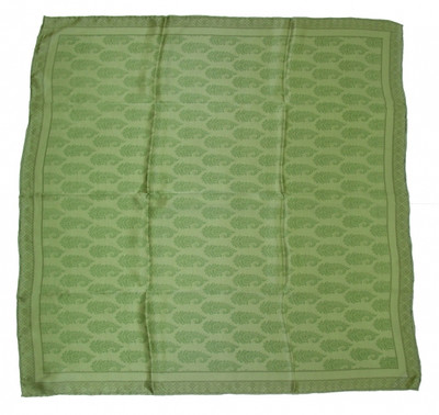 Saith Rag Sage Wild Rag | Buy Sage Western Wild Rag