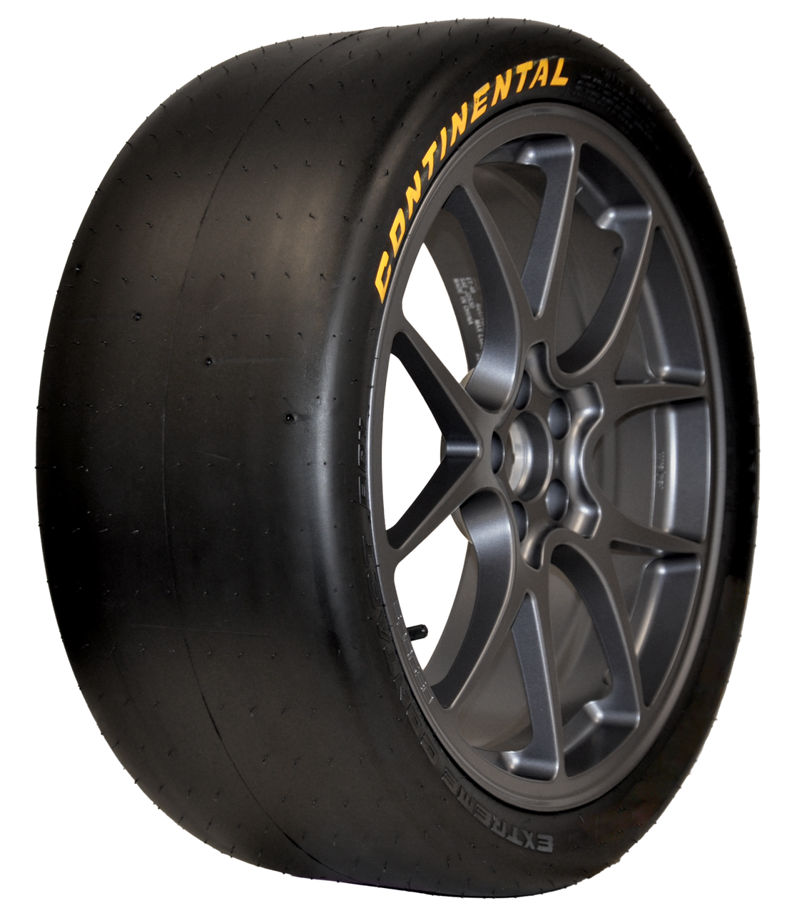 引き取り限定♪REUNION♪メッキフレーム♪24インチタイヤ♪固定ギアです♪ 240/640R18 GR Cup SLICK