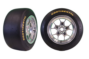 275/575R13 USF SLICK (USF Pro Road Course Rear)