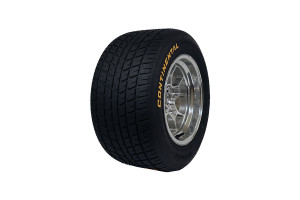 275/575R13 USFW3 RAIN (USF Pro Rear)