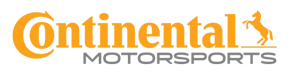 Continental Race Tire