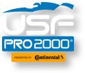 usf-pro