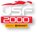 usf-2k