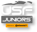 usf-jr