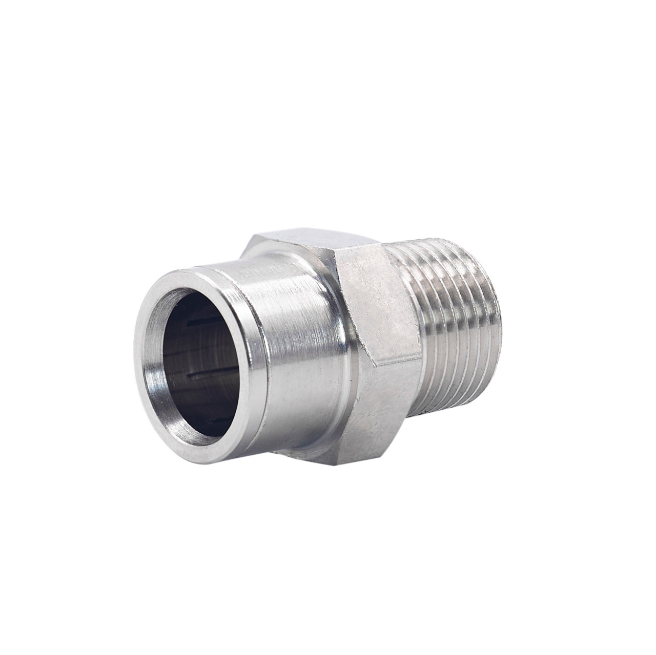 1-4-in-male-npt-to-3-8-in-slip-lock-adapter
