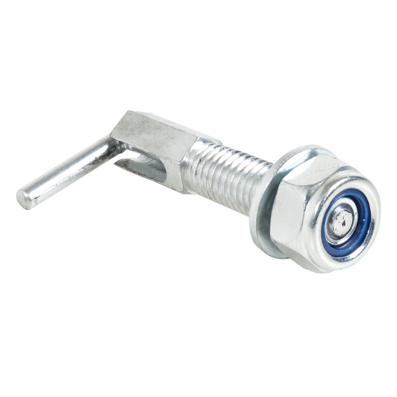 Replacement Pin Lock for Hose Reel