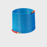 High-Pressure Hoses