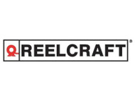 Reelcraft