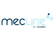 Mecline