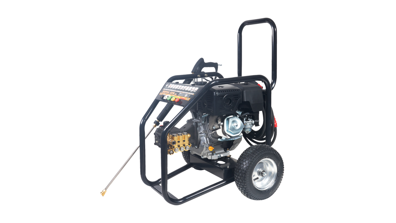 pressure-cleaning-canpump-ca