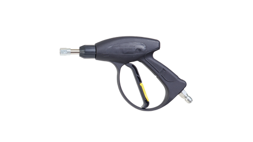 Spray Guns