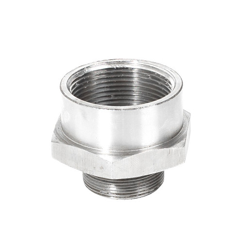 Inlet Port Adapter for Canpump CGX 4025 ST Series Pumps
