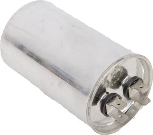 Start Capacitor for Electric Motors