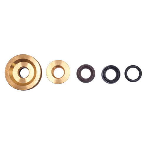 Spare Parts - Pumps - General Pump / Interpump - Page 4 - Canpump